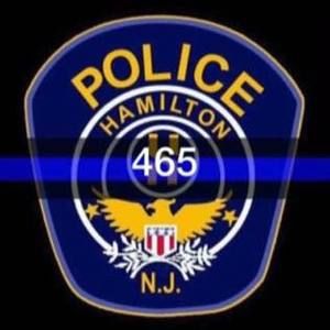 Meet your Posher, Kalyn campbell